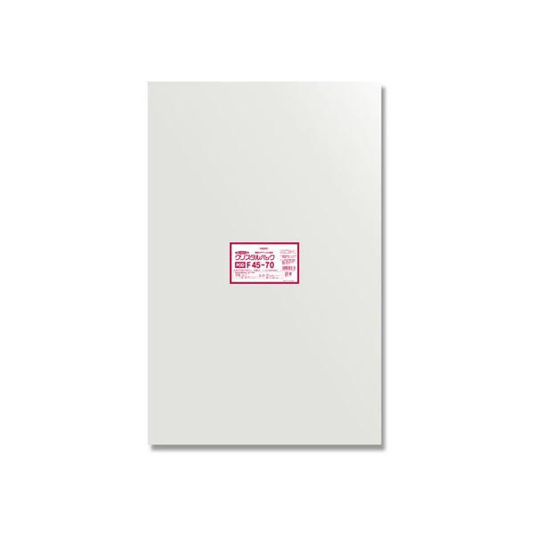 y񂹁zwCR[ NX^pbN 450×700mm 50×10 F45-70 noo e[vȂ Ct e[vȂ