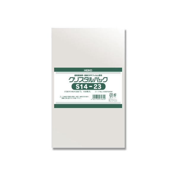 y񂹁zwCR[ NX^pbN 140×230mm 100×10 S14-23 noo e[vȂ ODOR e[vȂ