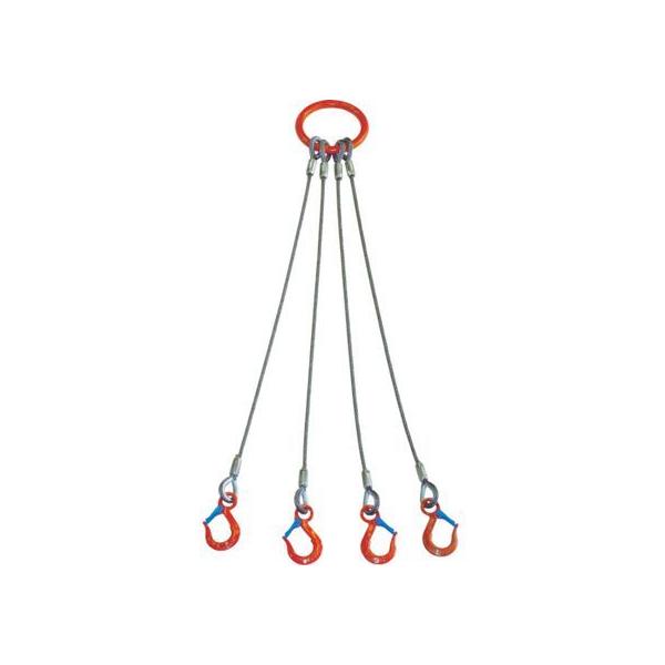 y񂹁zm 4{ CXO 1.6tp×1m 4WRS 1.6TX1 C[ XO ݋ oT[  