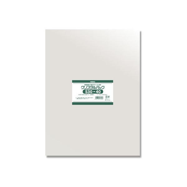 y񂹁zwCR[ NX^pbN 300×400mm 100×10 S30-40 noo e[vȂ ODOR e[vȂ