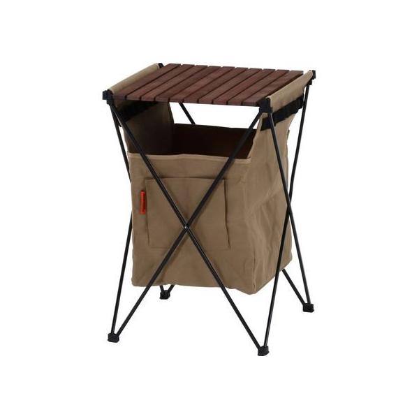 不二貿易 アルミテーブル 