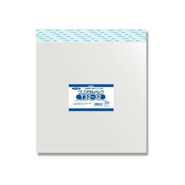 y񂹁zwCR[ NX^pbN 320×320+40mm 100×10 T32-32 noo e[vt