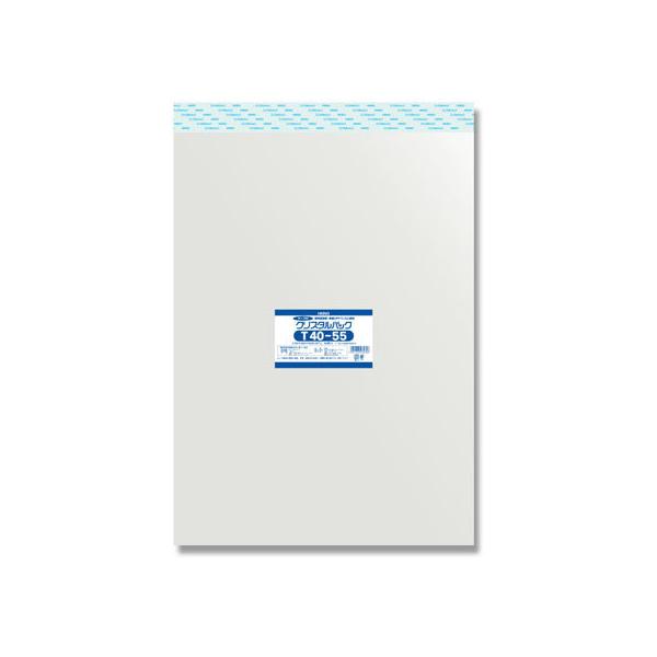 y񂹁zwCR[ NX^pbN 400×550+40mm 50×10 T40-55 noo e[vt