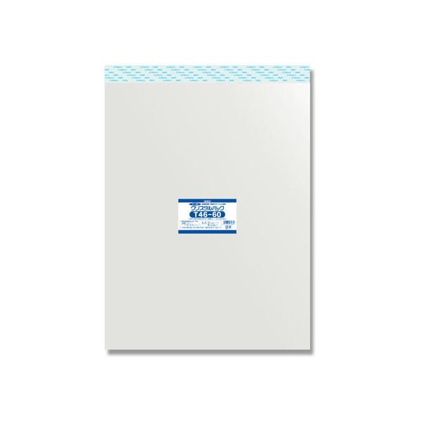 y񂹁zwCR[ NX^pbN 460×600+40mm 50×10 T46-60 noo e[vt