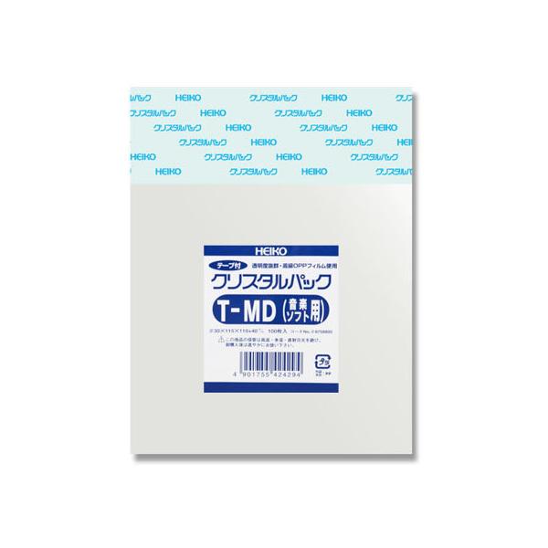 y񂹁zwCR[ NX^pbN 115×110+40mm 100×10 T-MDy\tg noo e[vt