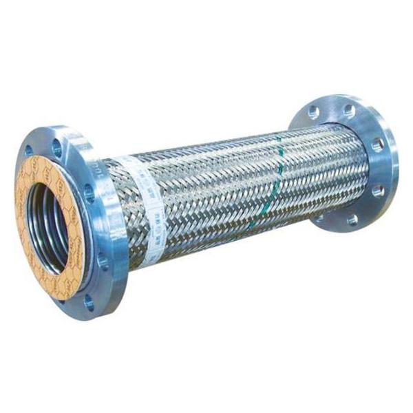 y񂹁zg[t tWnڌ^tL 10K SS400 80A×800L TF-23080-800 GA`[u z[X ̌p `[u YHpi Ɨpi H