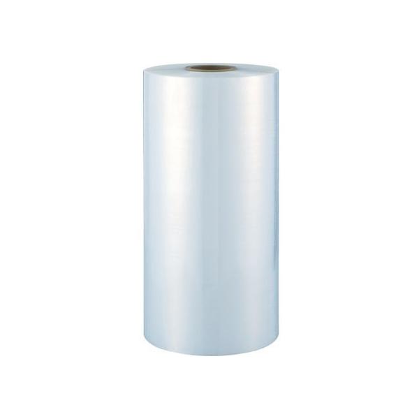 y񂹁zcJT Xgb`tB(@Bp)15×500mm×2500M HP15 芪TCY Xgb`tB bv  ɏՍ 