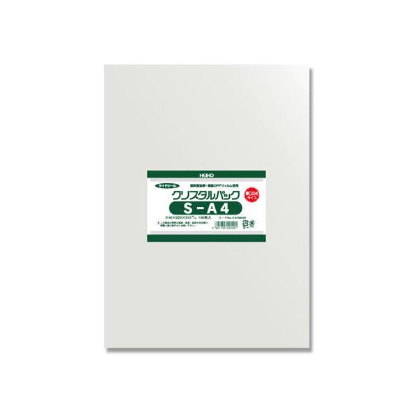 y񂹁zwCR[ NX^pbN 225×310mm 100×10 S-A4 noo 