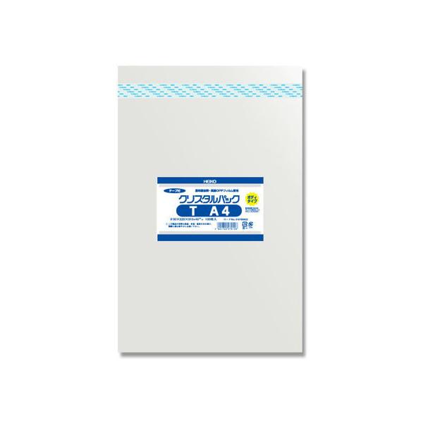 y񂹁zwCR[ NX^pbN {fB^Cv 100×10 T A4 noo e[vt