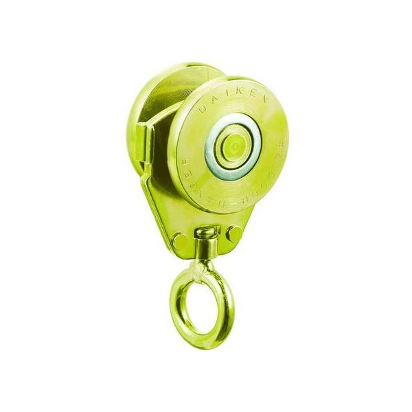 y񂹁z_CP 4hAnK[pOtP2^ 4-2WHL2 i z y z