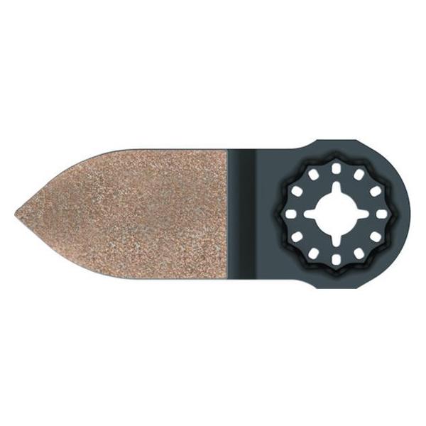 y񂹁z{bV TfBOubN X^[bN AVZ32RT4 ^ؒf@ dH H Ɨpi H