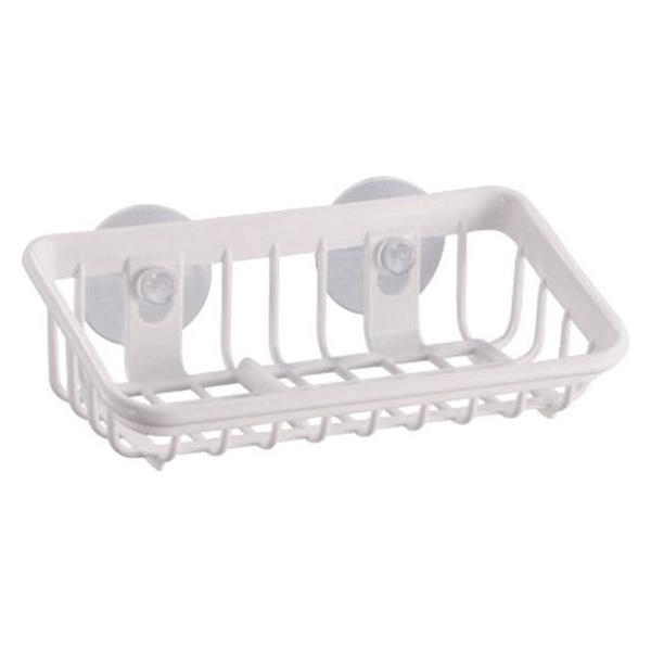 y񂹁zPOSE N|[ ^VM^ 431890 ؂oXPbg JS | q  ~[ Lb`