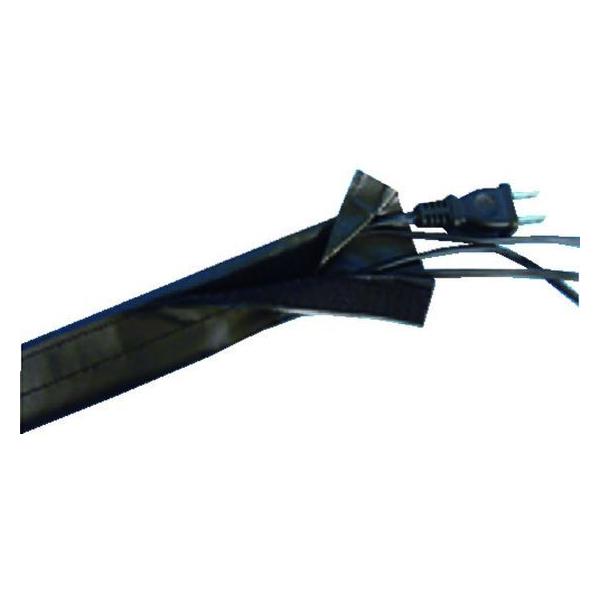 �y�����񂹁z�f���J�G���N�g���� MR�`���[�u25m MRX-100-25 �d���ی쎑�� �d�C�ޗ� ���Y���H�p�i ��Ɨp�i �H��