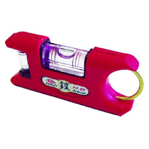 y񂹁zKOD veNgA[}[(bh) PA-RN  x ʗpi Hpi Ɨpi H