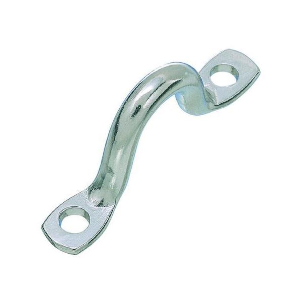 y񂹁z{ XeX ACXgbv(Ȃ^Cv) sb`47mm C[ XO ݋ oT[  