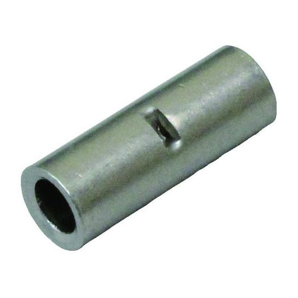 y񂹁zj`t ϔMX[u B` (100) NB 2 dCޗ YHpi Ɨpi H