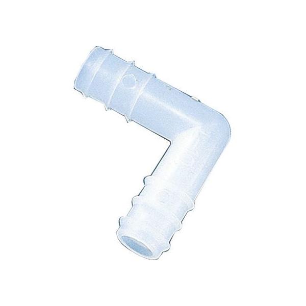 y񂹁zA WCi[ L^(2005-10)10 L-10 p A_v^[ zǍ