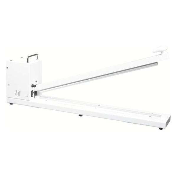 y񂹁zSURE V[[ 600mm  NL-602K t[hV[[ |V[[{ ܗpV[[ ^pbN@  