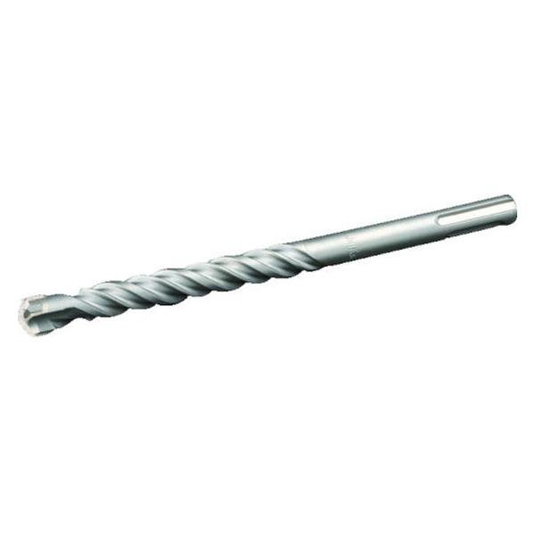 �y�����񂹁z���j�J SDS�v���XUX(�N���X) 18.0×160mm UX18.0X160 �������H�� �h���� �؍�H�� ��Ɨp�i �H��
