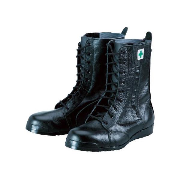 y񂹁zmTbNX ݂₶ܓ ҏ 30.0CM M207-300 SC ƌC C^Cv Sی 