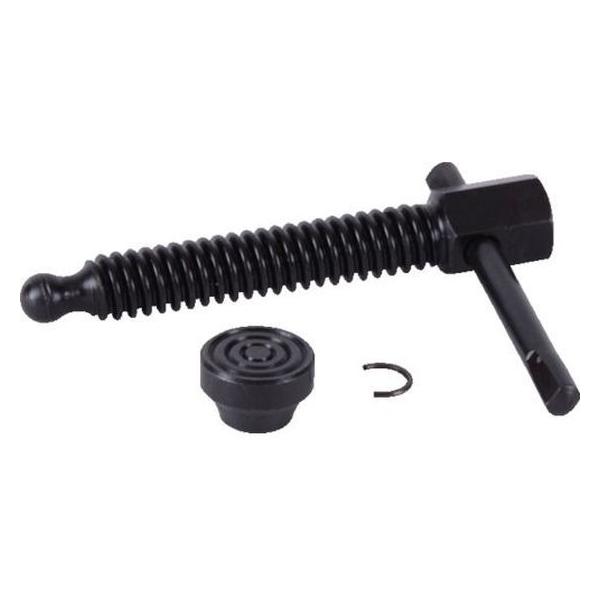 y񂹁zTRUSCO VR(o[R^)125mm lWELbvEO TBC-125E-NCR VR Nv oCX nhvX Ɨpi H