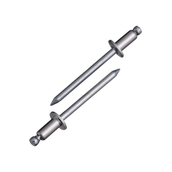 y񂹁zGr uChxbg(XeX/XeB[) 6-2(150{) GRBOX NSS 62EB {g ˂ B f Ɨpi H