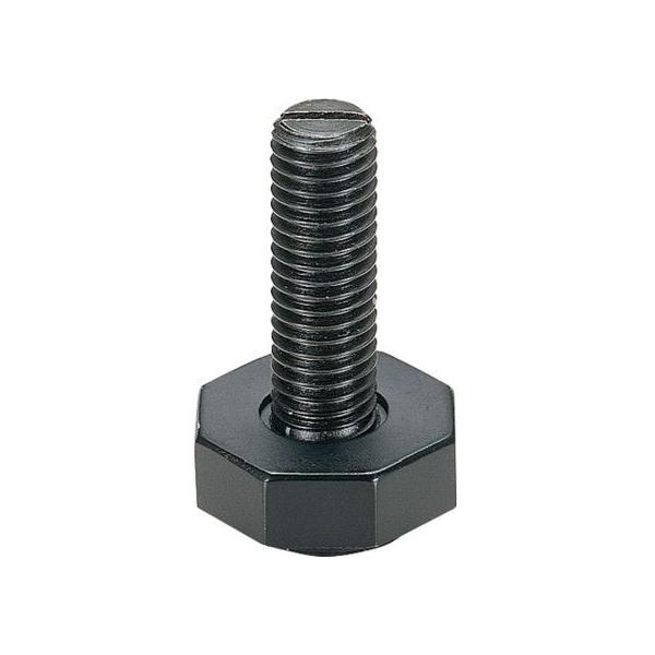 y񂹁zXKclH (200018798)MK8AD-M8pAWX^[ MK8AD-M8 Ӌ@ @\i JjJi Ɨpi H