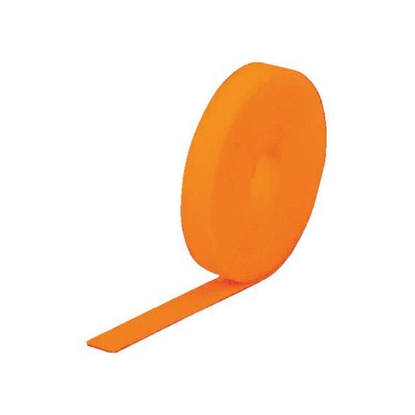 y񂹁z}WbNoh[[R]]e[vʌuIW20mm25m pʃt@Xi[ oh e[v  