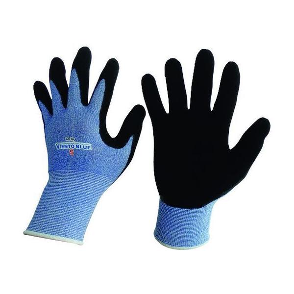 y񂹁zxm uXrGgu[ 9600-S w R Ɨp