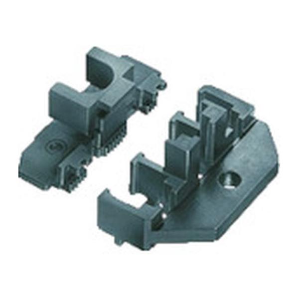 y񂹁zKNIPEX 9749-70 _CX (9743-200p) 9749-70 H  dݎ Ɨpi H