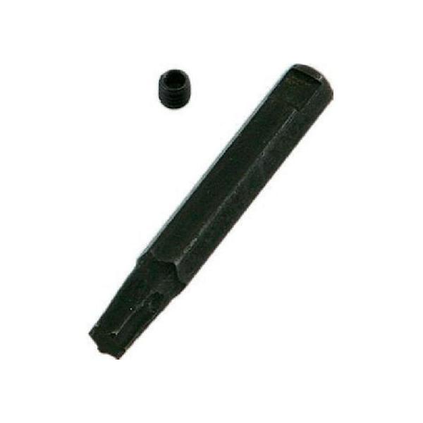 y񂹁zKTC OT^gNXrbg\PbgprbgT40 T-T40L \Pbgrbg hCo[rbg Ɨpi H