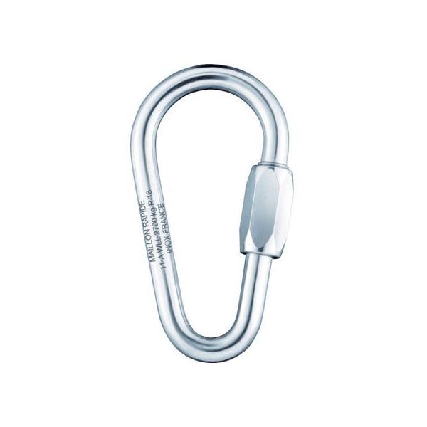 y񂹁zPEGUET MR NCbNN XeX miV 2.5mm MRPI02.5 C[ XO ݋ oT[  