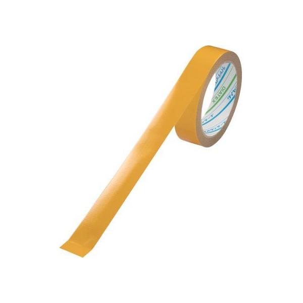 y񂹁zpCI ċA˃e[v 25mm×10m CG[ RF-30-Y-25 ˃e[v ˃V[g Sیe[v Se[v 