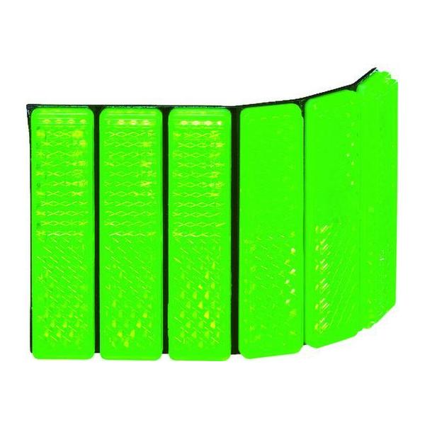 y񂹁zLbgAC te[v 50mm×70mm  (1) RR-1-G6P ˃e[v ˃V[g Sیe[v Se[v 