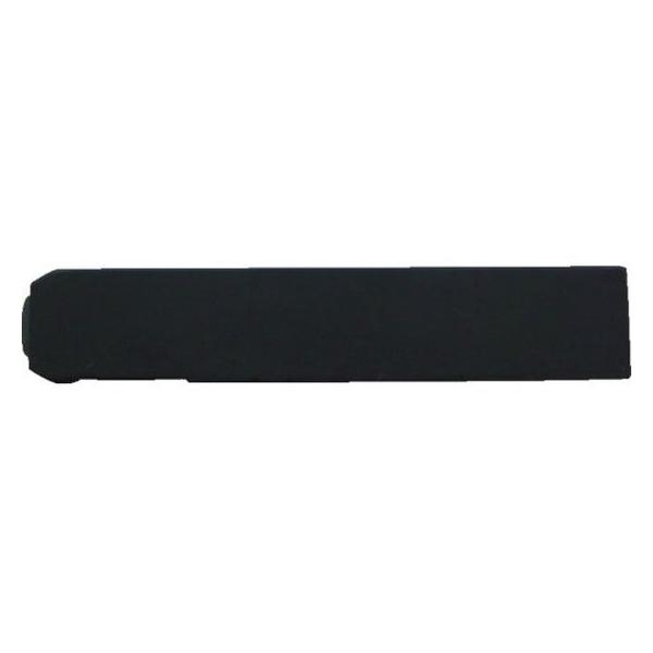 �y�����񂹁z�Y�J �n�C�X�g��������3.0mm�o�� �L��± �v���}�C UC-30K-PURAMAI �|���` ���� �n�g�� ��ƍH�� ��Ɨp�i �H��