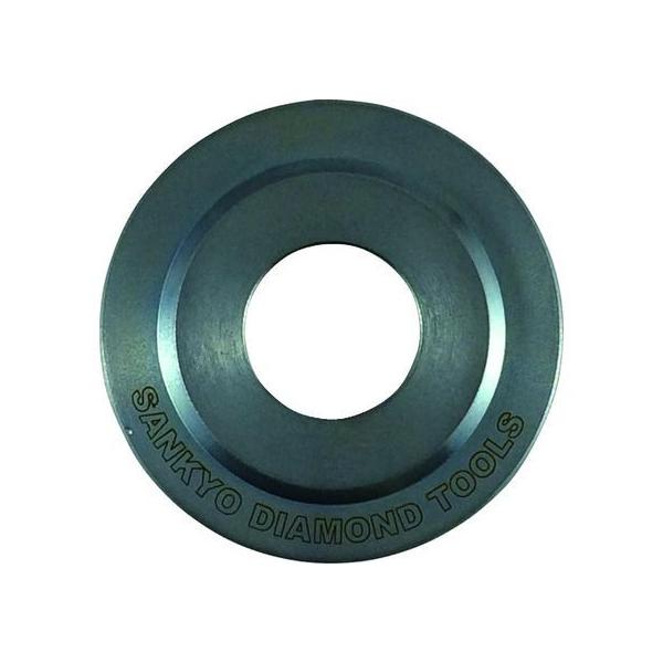 y񂹁zO N[ؒfpbV P400068G OC_[ T_[ dH H Ɨpi H