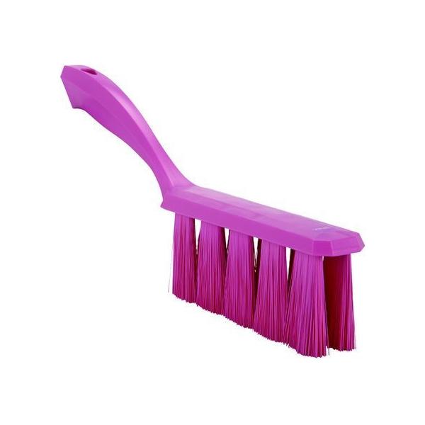 y񂹁zVikan UST x[J[uV 4585 sN 45851 ^V uV | q  ~[ Lb`