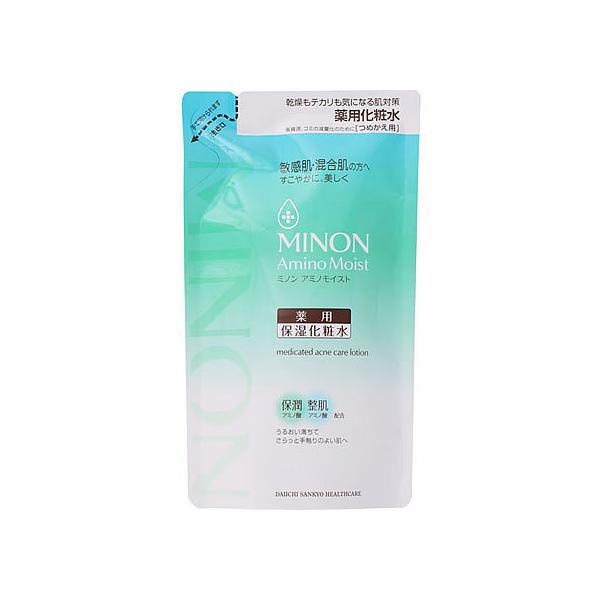 y񂹁zO ~m A~mCXg pANlPA [V lւp130mL ANl bϕi XLPA