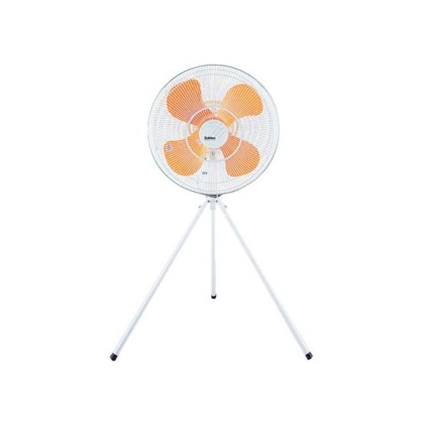 y񂹁zH X^h^Cv(vX`bNnl)45cm P200V Ɩp@ @ T[L[^[ 󒲉Ɠd 