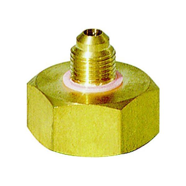 y񂹁zAT_ R410Ap{xA_v^ Y07101A 󒲔zǍH  󒲔zǗpH Ɨpi H