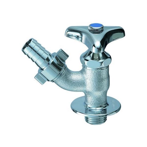 y񂹁zSANEI U Y80J-13   y z