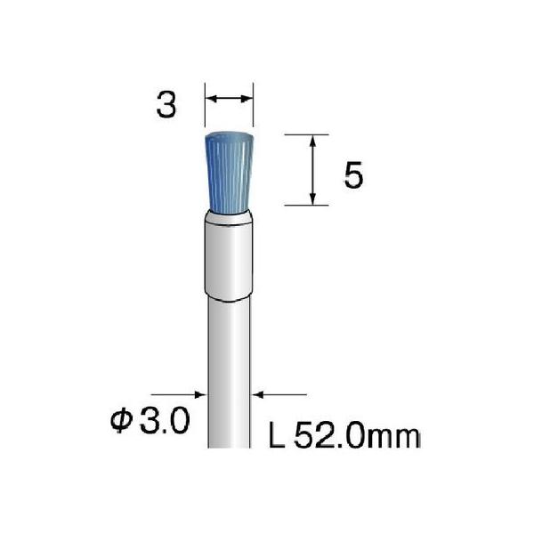 y񂹁z~j CuiCuV Gh 320 3 FC2373 tuV ot 팤pi Ɨpi H