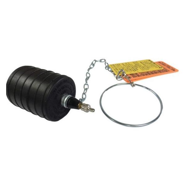 y񂹁zJc[ Ǔ~pi VOTCYEeXg{[65mm 270-108 󒲔zǍH  󒲔zǗpH Ɨpi H