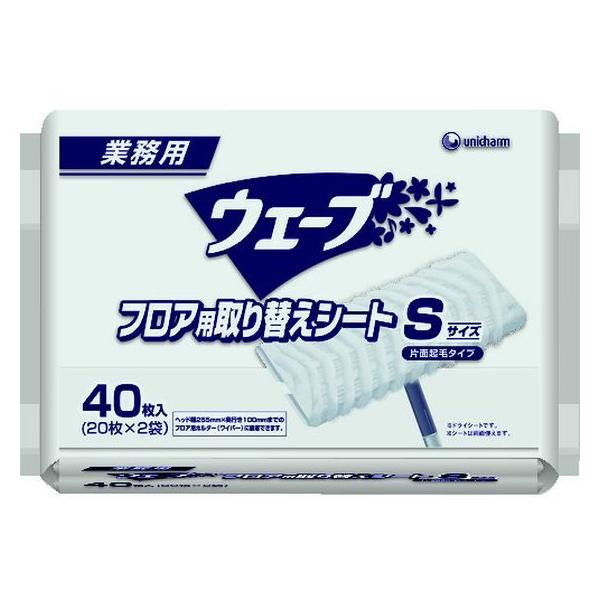 jE`[ ƖpEF[u GEF-utApփV-g S 20×2 bv 胏Cp[ | | |