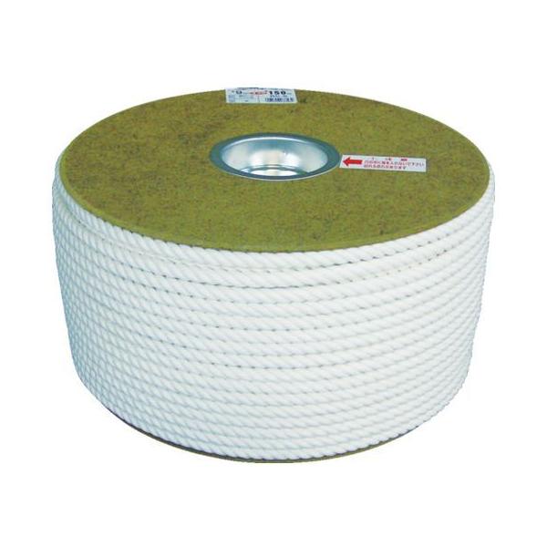 �y�����񂹁z���^�J���C�N �ȃ��[�v�h������ 9��×150m PRC-5 �ȃ��[�v �ב���R ����