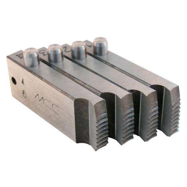 y񂹁zMCC BM`F[U M6R BMCRM06 X`[ KX ǔzǍH  󒲔zǗpH Ɨpi H