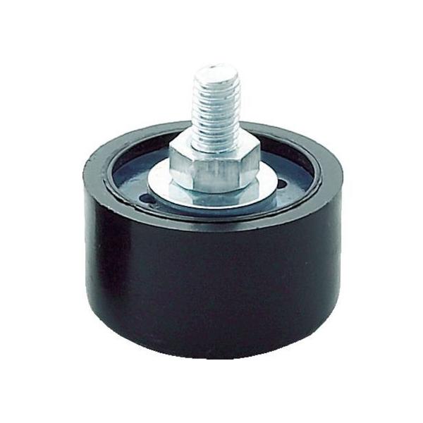 y񂹁zXKclH (200149305)SAJ30-10M10ߋ@\t AWX^[ SAJ30-10M10 Ӌ@ @\i JjJi Ɨpi H