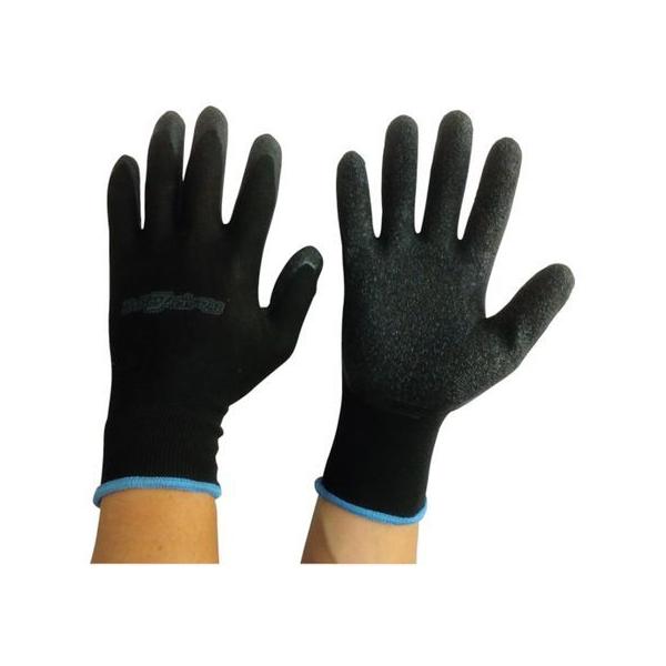 y񂹁zxm X[p[tBbg}1P 9670-M-BK w R Ɨp