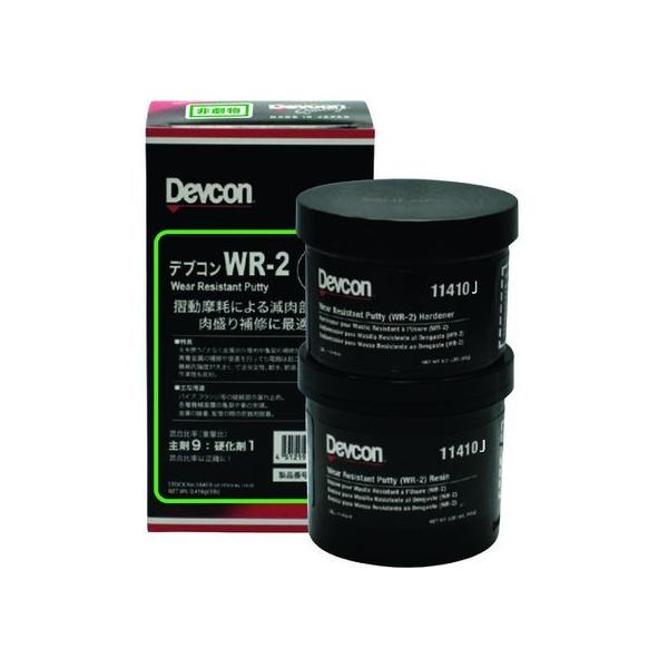 y񂹁zfuR WR-2 1lb(450g)A~i^CvS DV11410J C C ڒ  ڒ C n