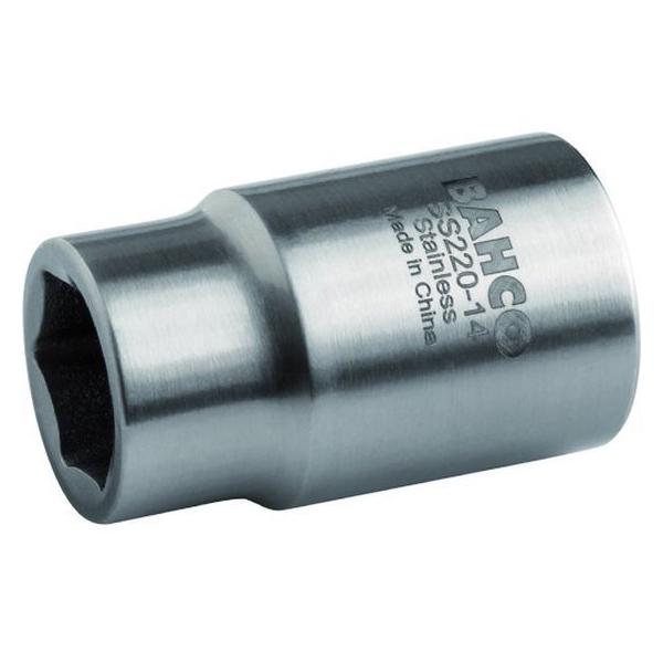 y񂹁zo[R XeX6p\Pbg p1/2C`ATCY22mm SS220-22 \Pbg \Pbg` Ɨpi H